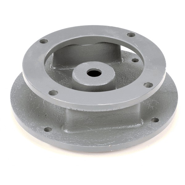 (image for) American Dish Service 082-6301 HOUSING, WATER PUMP REAR (1 1